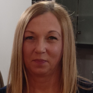 employee photo