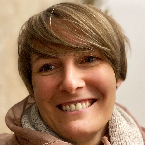 employee photo