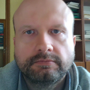 employee photo