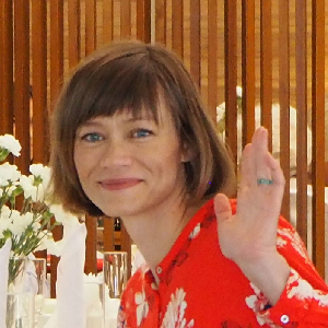 zdjęcie pracownika
