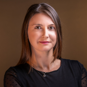 zdjęcie pracownika