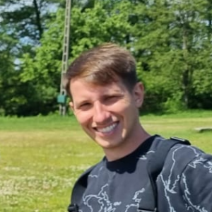 employee photo