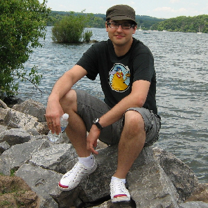 employee photo