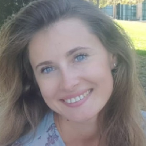 employee photo