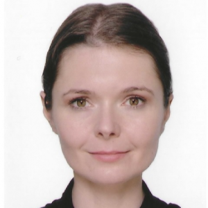 zdjęcie pracownika