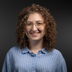 employee photo