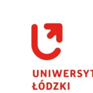 zdjęcie pracownika