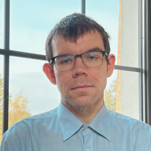 employee photo