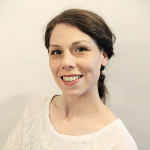 employee photo