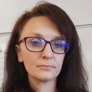 zdjęcie pracownika
