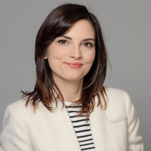 employee photo