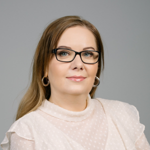 zdjęcie pracownika