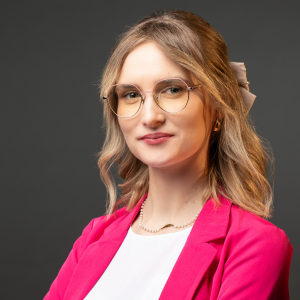 employee photo