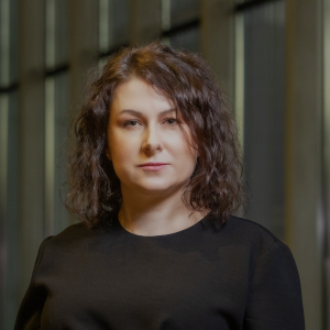 employee photo