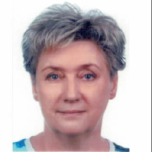 employee photo