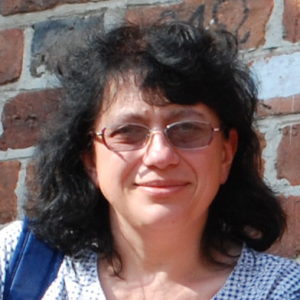 zdjęcie pracownika