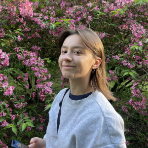 employee photo