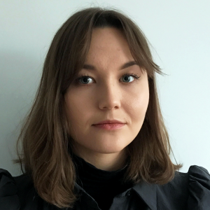 employee photo