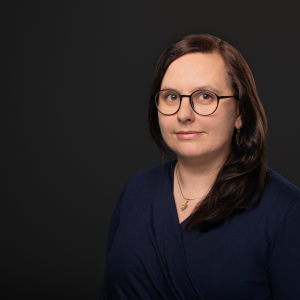 zdjęcie pracownika