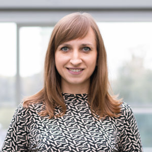 employee photo