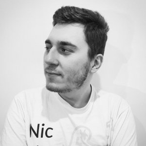 employee photo
