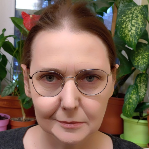 zdjęcie pracownika