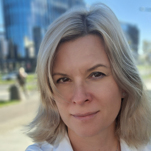 employee photo