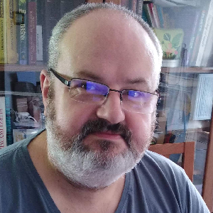 employee photo
