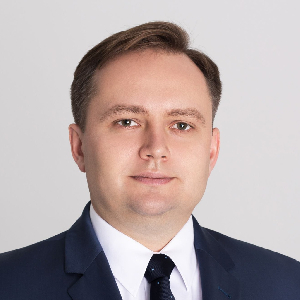 employee photo