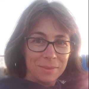employee photo