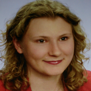 zdjęcie pracownika