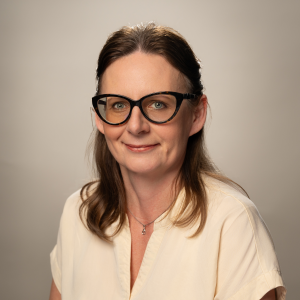 employee photo