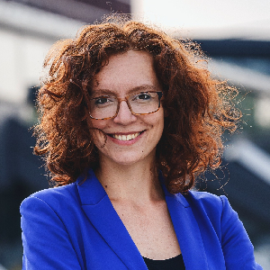 employee photo