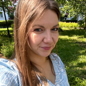 zdjęcie pracownika