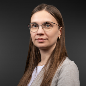 zdjęcie pracownika