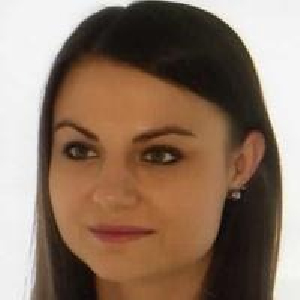employee photo