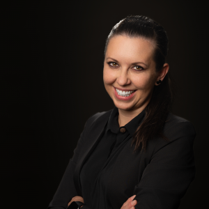 employee photo