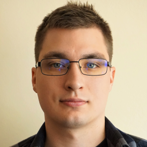 employee photo