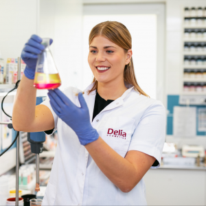 employee photo