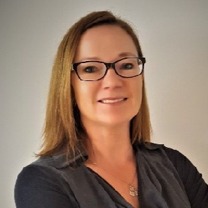 employee photo