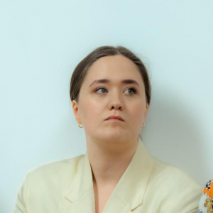 zdjęcie pracownika