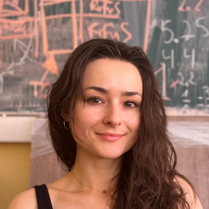 employee photo