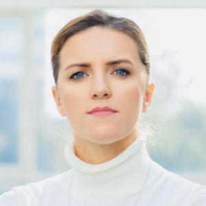 employee photo