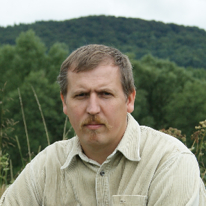 employee photo
