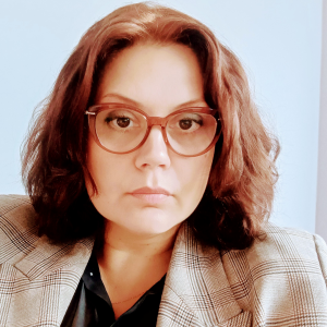 zdjęcie pracownika