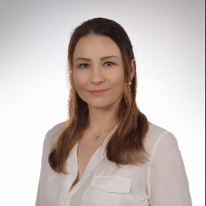 employee photo