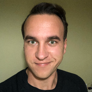 employee photo