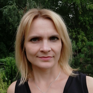 zdjęcie pracownika