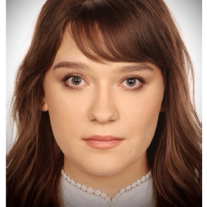 employee photo