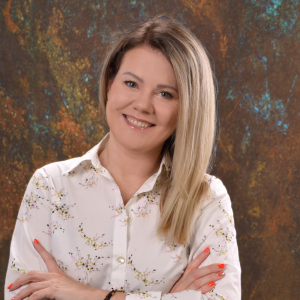 employee photo